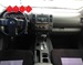 NISSAN NAVARA 2,5 AT LT