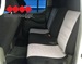 NISSAN NAVARA 2,5 AT LT