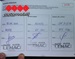 NISSAN NAVARA 2,5 AT LT