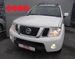 NISSAN NAVARA 2,5 DCI LE