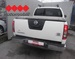 NISSAN NAVARA 2,5 DCI LE
