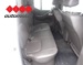 NISSAN NAVARA 2,5 DCI LE