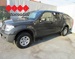 NISSAN NAVARA 2,5 DCI