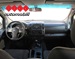 NISSAN NAVARA 2,5 DCI