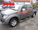 NISSAN 2,5 DCI 2,5 DCI
