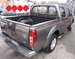 NISSAN 2,5 DCI 2,5 DCI