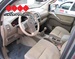 NISSAN 2,5 DCI 2,5 DCI