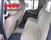 NISSAN 2,5 DCI 2,5 DCI