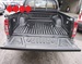 NISSAN 2,5 DCI 2,5 DCI