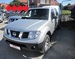 NISSAN 2,5 DCI XE 2,5 DCI XE