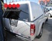 NISSAN 2,5 DCI XE 2,5 DCI XE