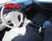 NISSAN 2,5 DCI XE 2,5 DCI XE