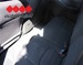NISSAN 2,5 DCI XE 2,5 DCI XE