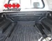 NISSAN 2,5 DCI XE 2,5 DCI XE
