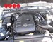 NISSAN 2,5 DCI XE 2,5 DCI XE
