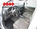 NISSAN 2,5 LE 2,5 LE