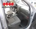 NISSAN 2,5 LE 2,5 LE