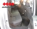 NISSAN 2,5 LE 2,5 LE