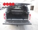 NISSAN 2,5 LE 2,5 LE