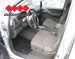 NISSAN 2,5 LE 2,5 LE