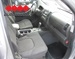 NISSAN 2,5 LE 2,5 LE