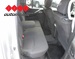 NISSAN 2,5 LE 2,5 LE