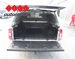 NISSAN 2,5 LE 2,5 LE