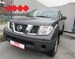 NISSAN NAVARA 2,5 XE