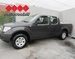 NISSAN NAVARA 2,5 XE
