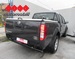 NISSAN NAVARA 2,5 XE
