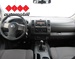 NISSAN NAVARA 2,5 XE