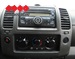 NISSAN NAVARA 2,5 XE