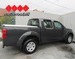NISSAN NAVARA 2,5 XE