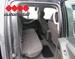 NISSAN NAVARA 2,5 XE