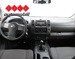 NISSAN NAVARA 2,5 XE