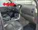 NISSAN NAVARA 3.0 V6 dci 4x4 Double Cab auto