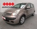NISSAN NOTE 1,4 I