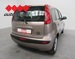 NISSAN NOTE 1,4 I