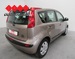 NISSAN NOTE 1,4 I