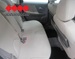 NISSAN NOTE 1,4 I