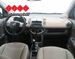 NISSAN NOTE 1,4 I