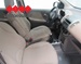 NISSAN NOTE 1,4 I