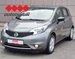 NISSAN NOTE 1.5 DCI VISIA