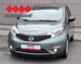 NISSAN NOTE 1.5 DCI VISIA