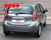 NISSAN NOTE 1.5 DCI VISIA