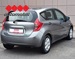 NISSAN NOTE 1.5 DCI VISIA