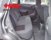 NISSAN NOTE 1.5 DCI VISIA