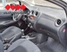 NISSAN NOTE 1.5 DCI VISIA