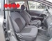 NISSAN NOTE 1.5 DCI VISIA