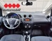 NISSAN NOTE 1.5 DCI VISIA